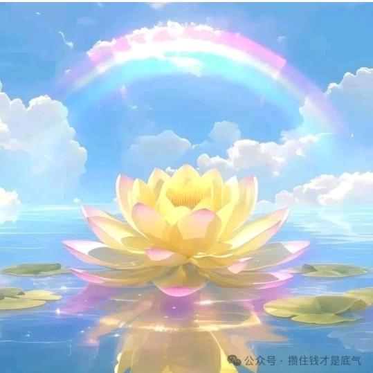 🍎💐🌺福兮🌺🌹