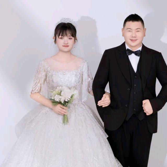 忘了现在，从新开始，