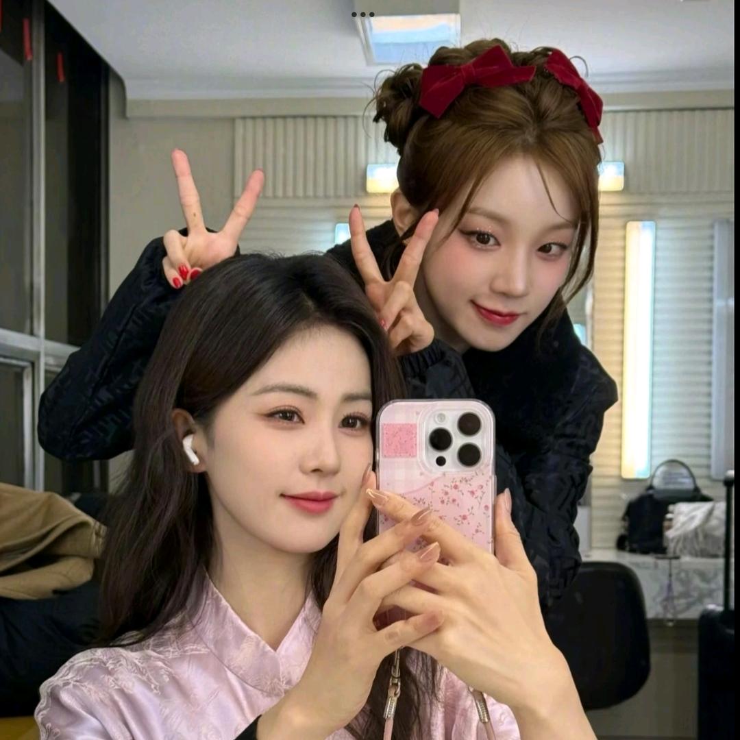 吃鹿茸味的曲琦饼