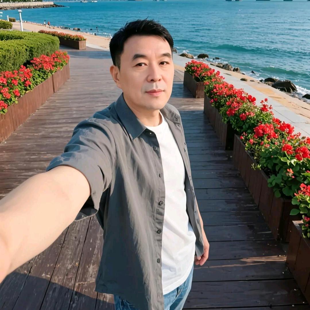 🔥舍得二叔