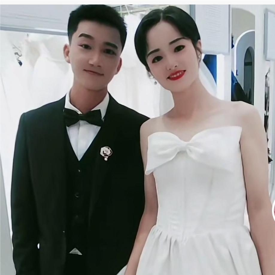 ℳঞᩚ一介➹俗人꧔ꦿ[