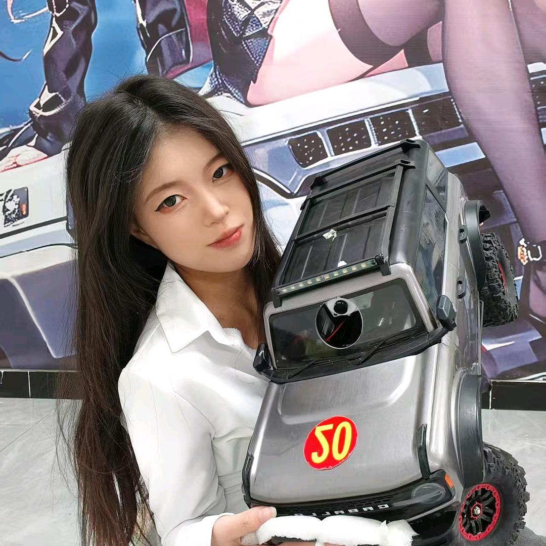 佩奇