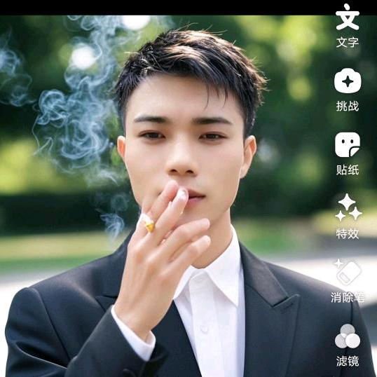 单身，想找另外一半