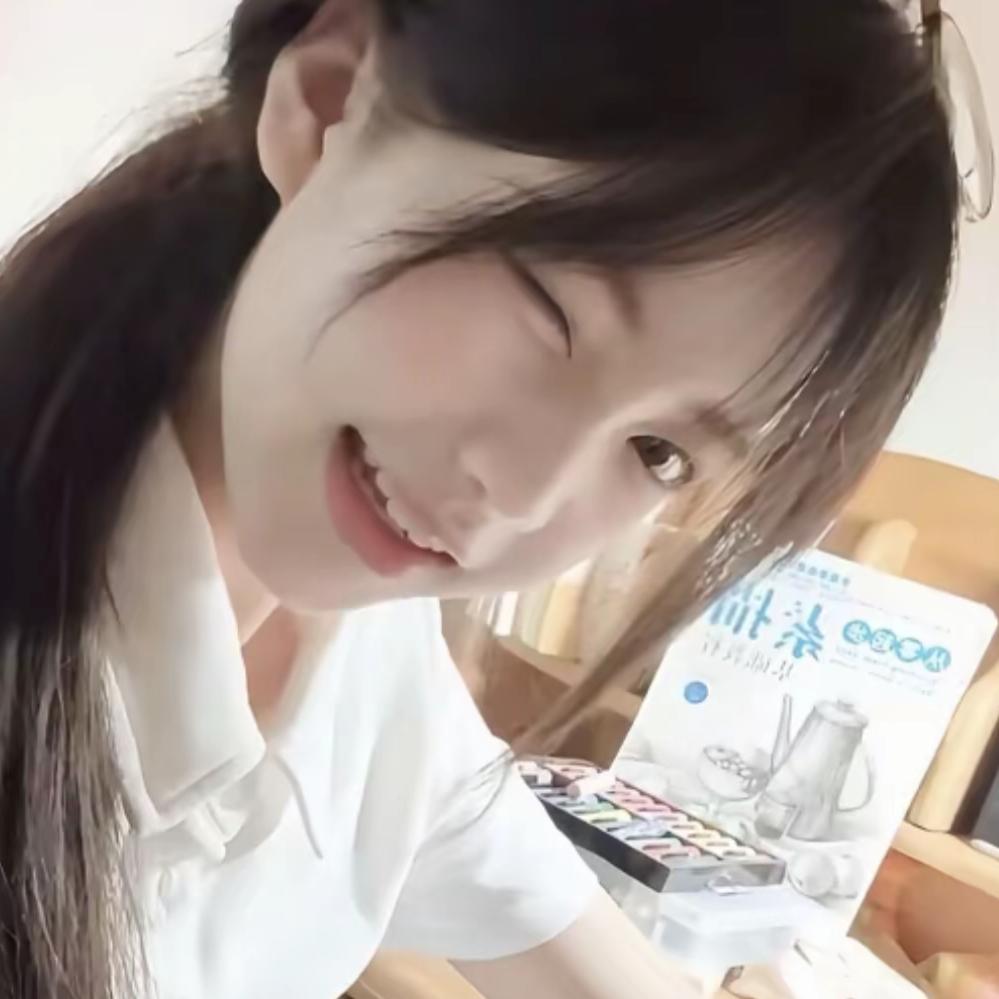 归0
