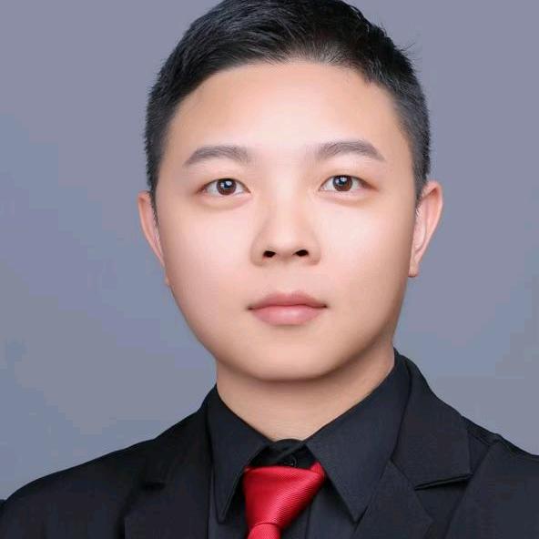 中瑞