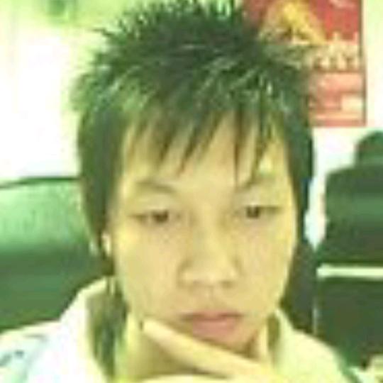 灬什么都是假的灬只有我认真了半生