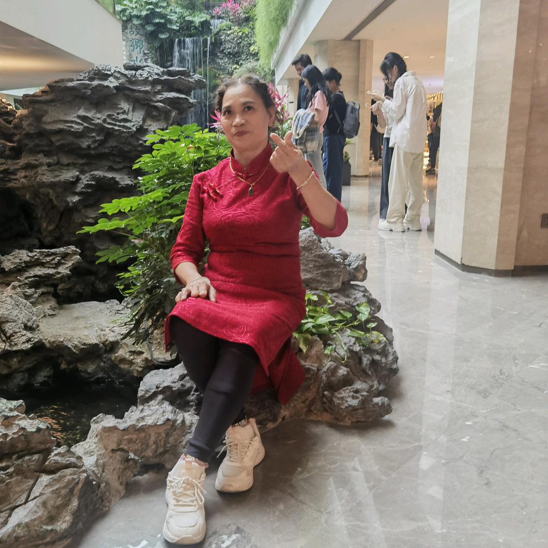 健康幸福
