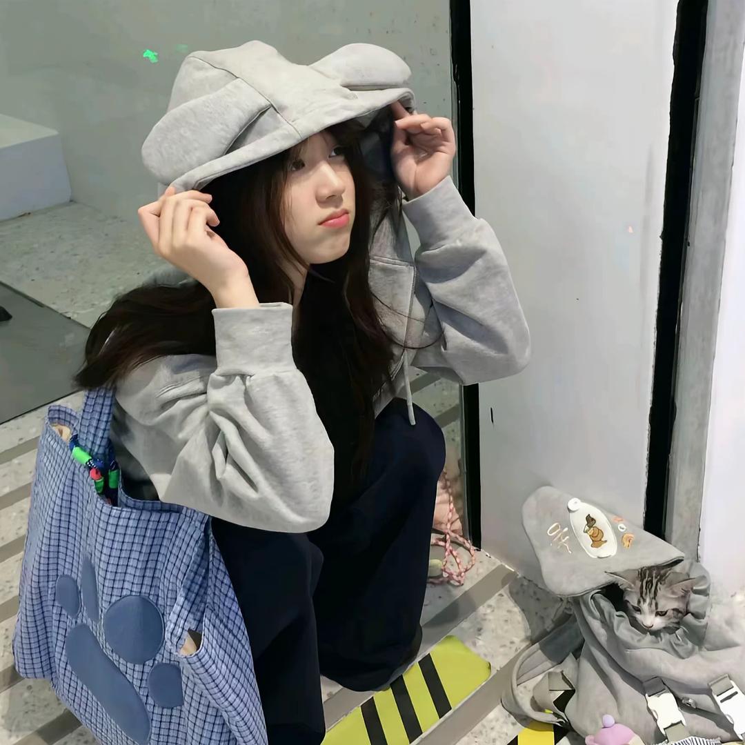 yy.