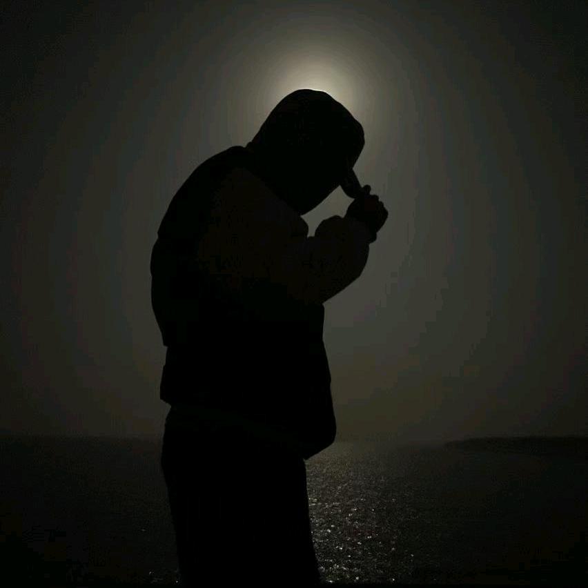 听劝的大峰✔️