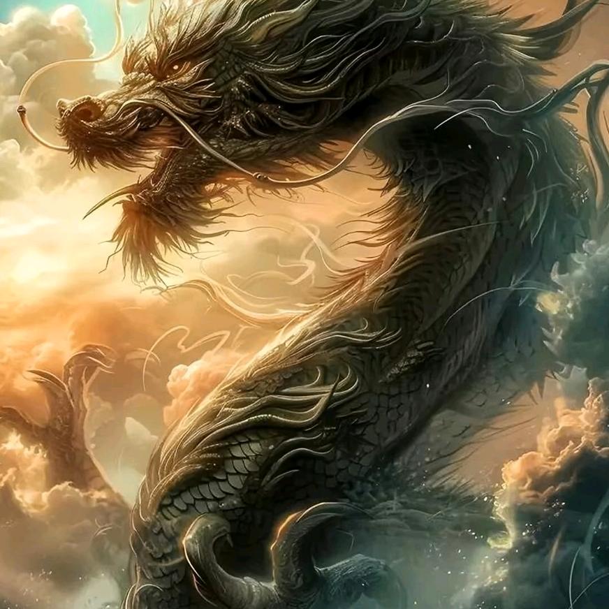 慧斌(助力新人)