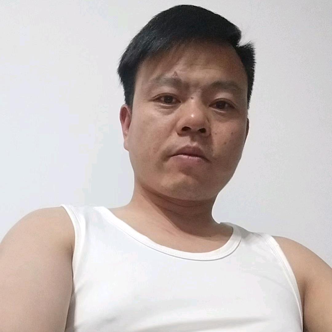贺**