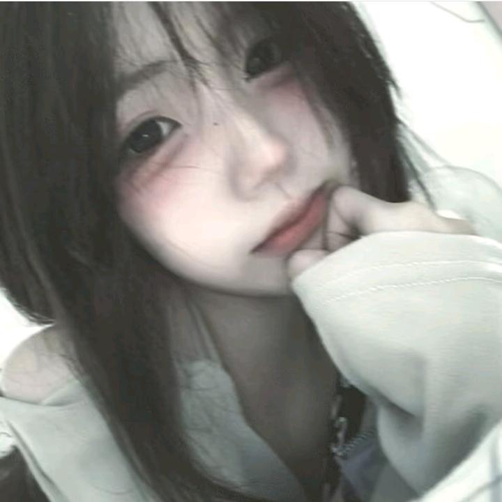 Y.小米粥.