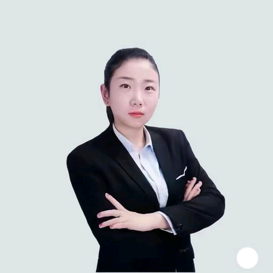 合肥北城圆圆说房