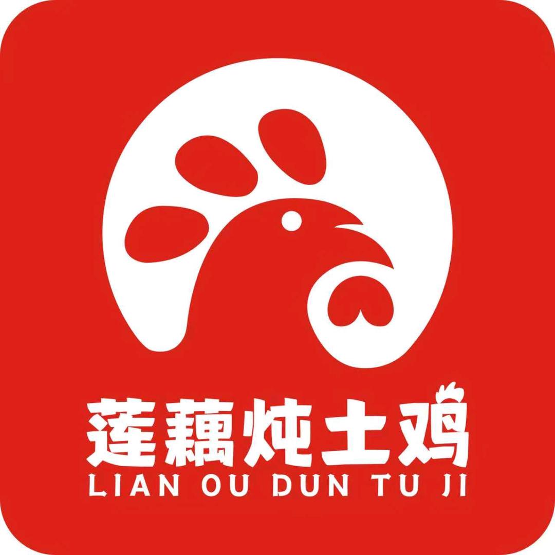 洛阳市涧西区谷淼饭店