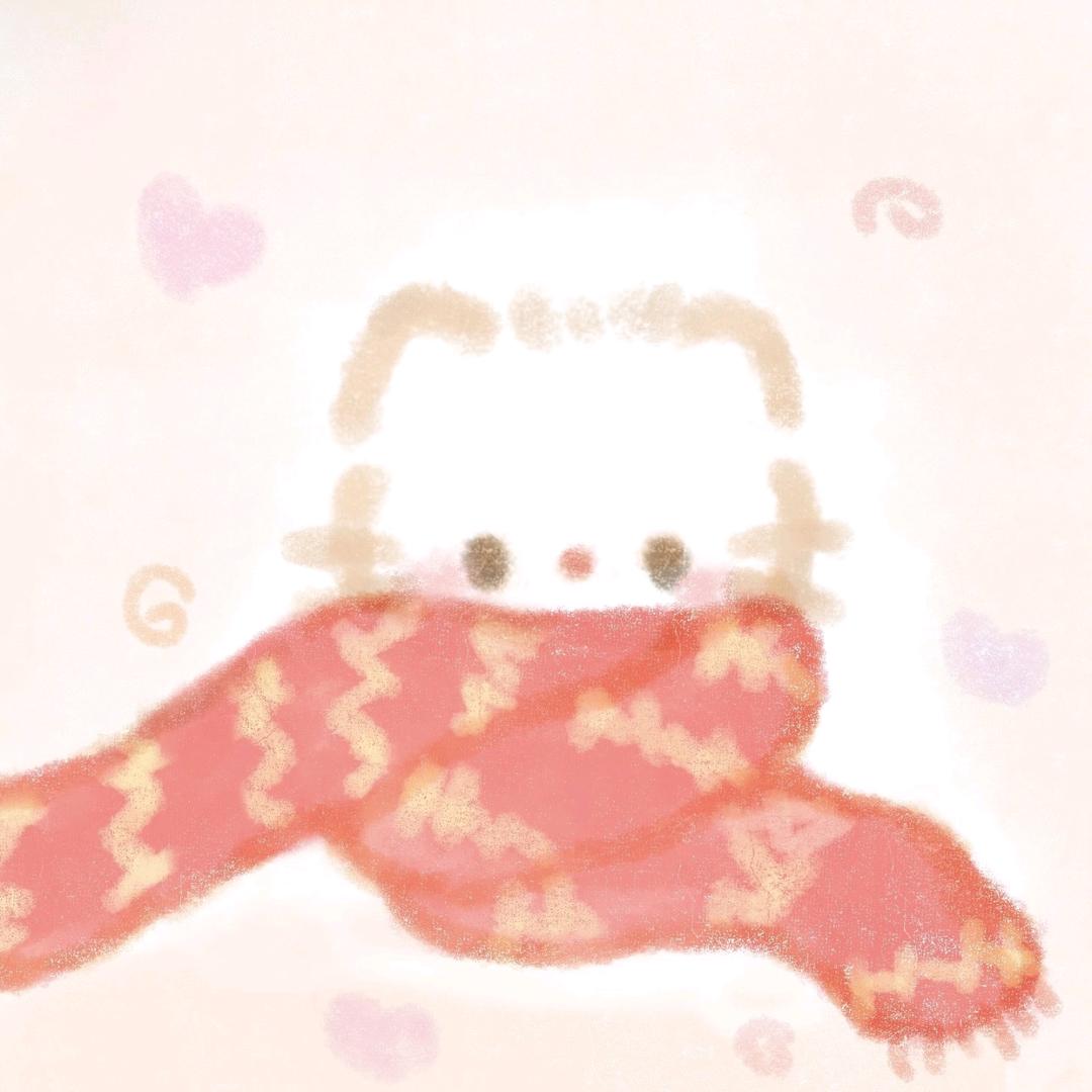 就烦泥