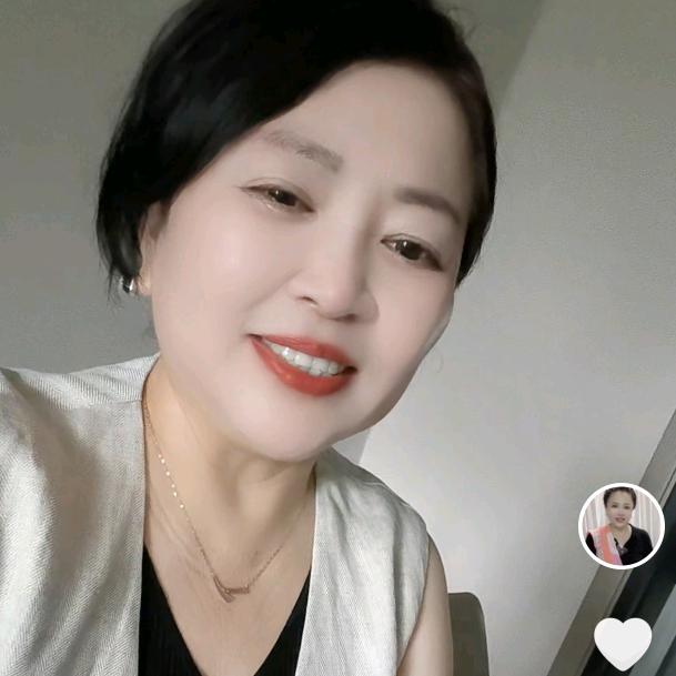 娜娜妈妈（首播）