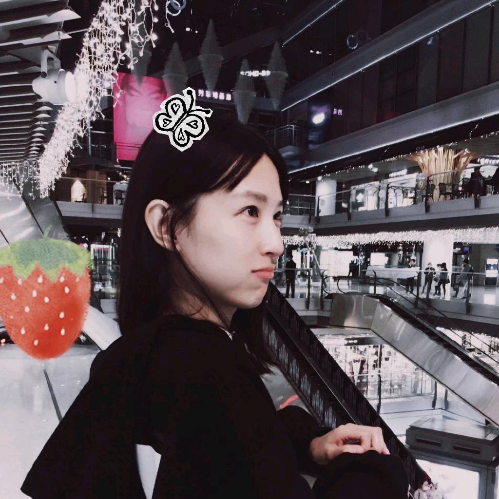 总而言之我叫政政