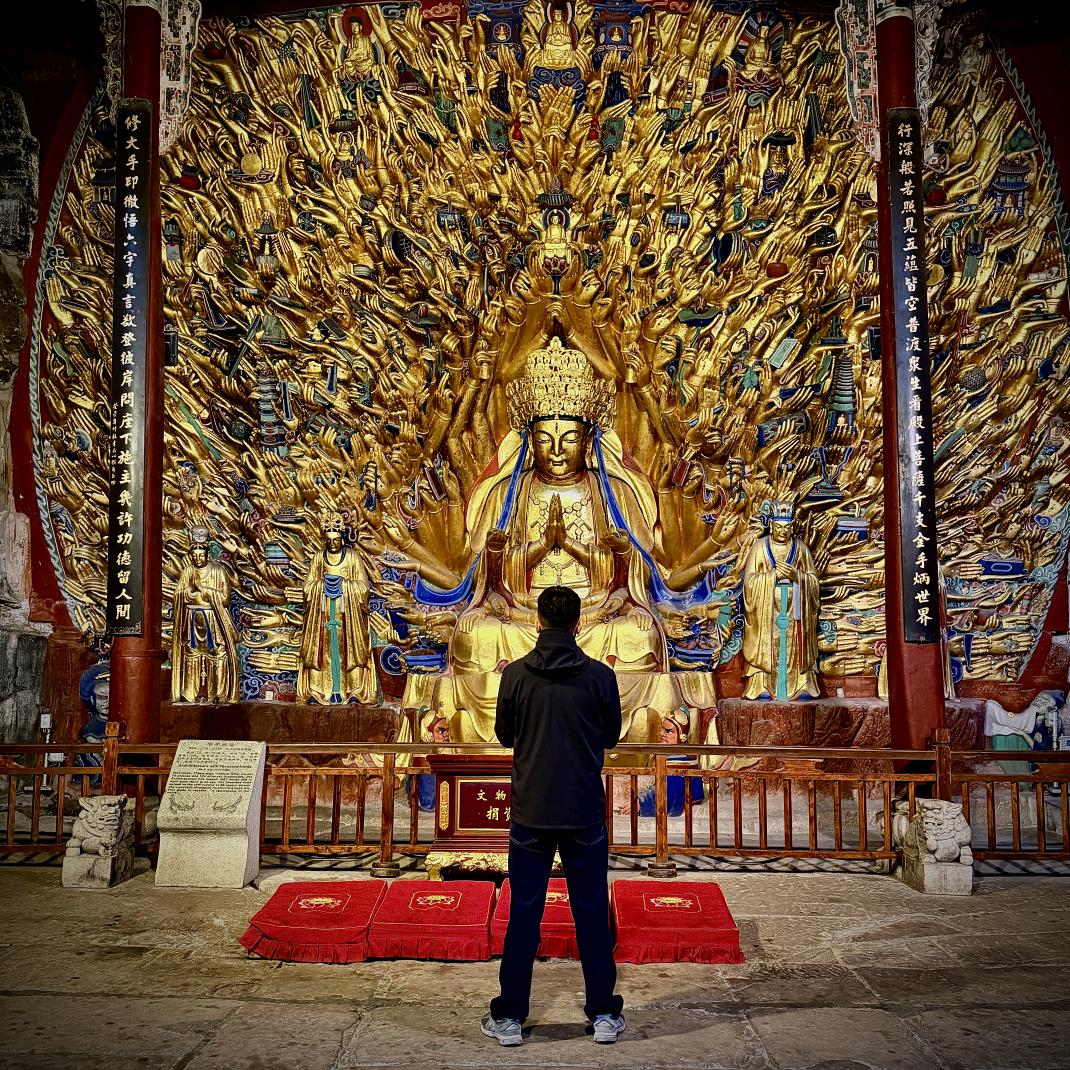 阿宾（电子经纪人）