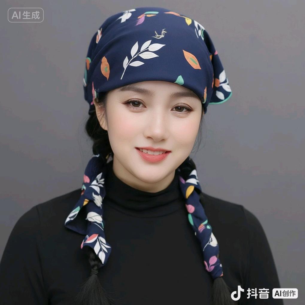 董🎀开心果
