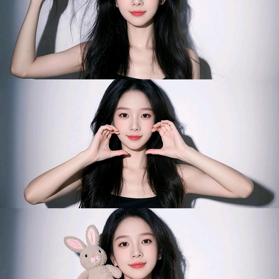💋᭄可惜没有如果