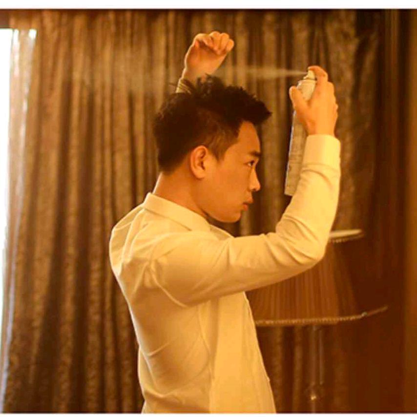 杨先森