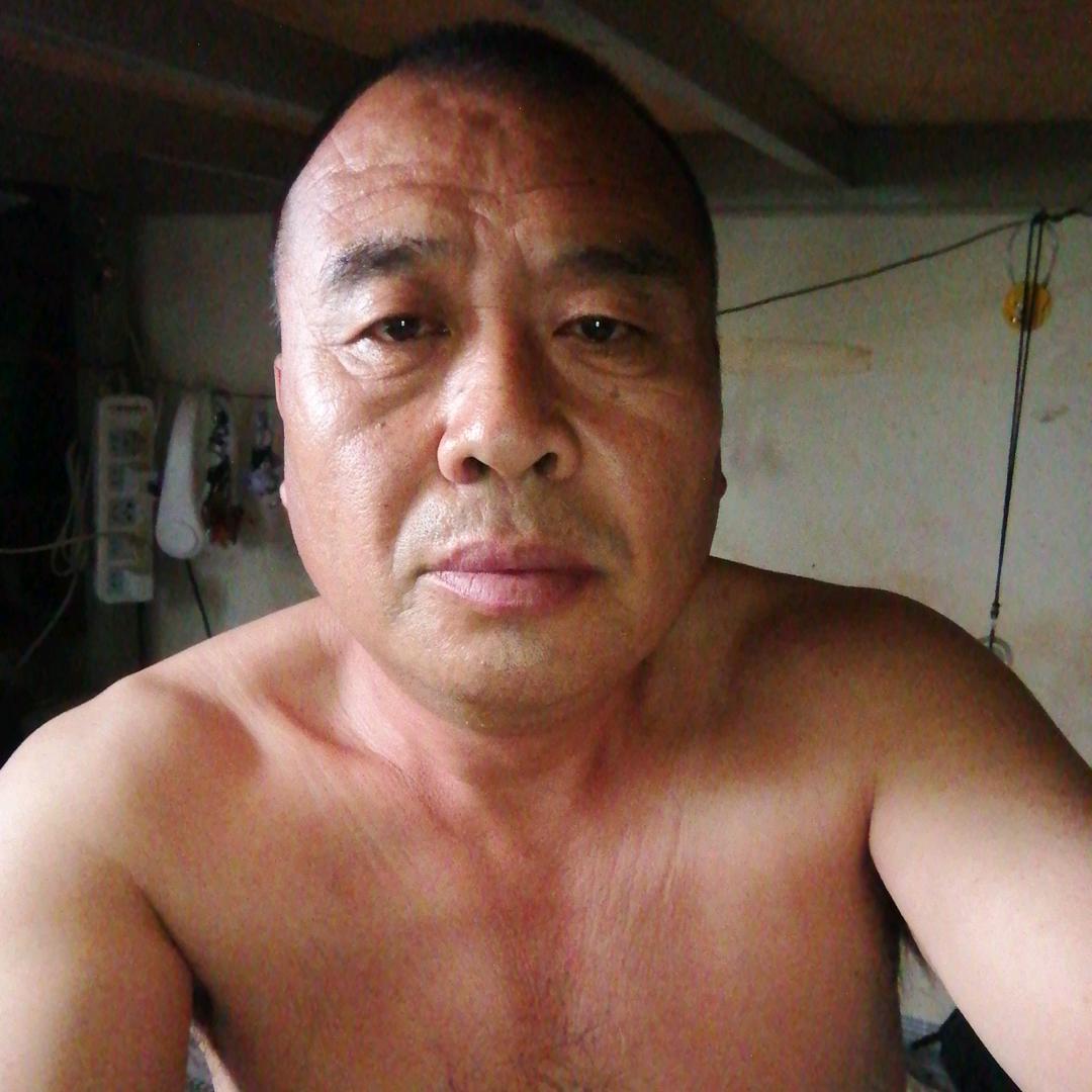 用户2606893237355