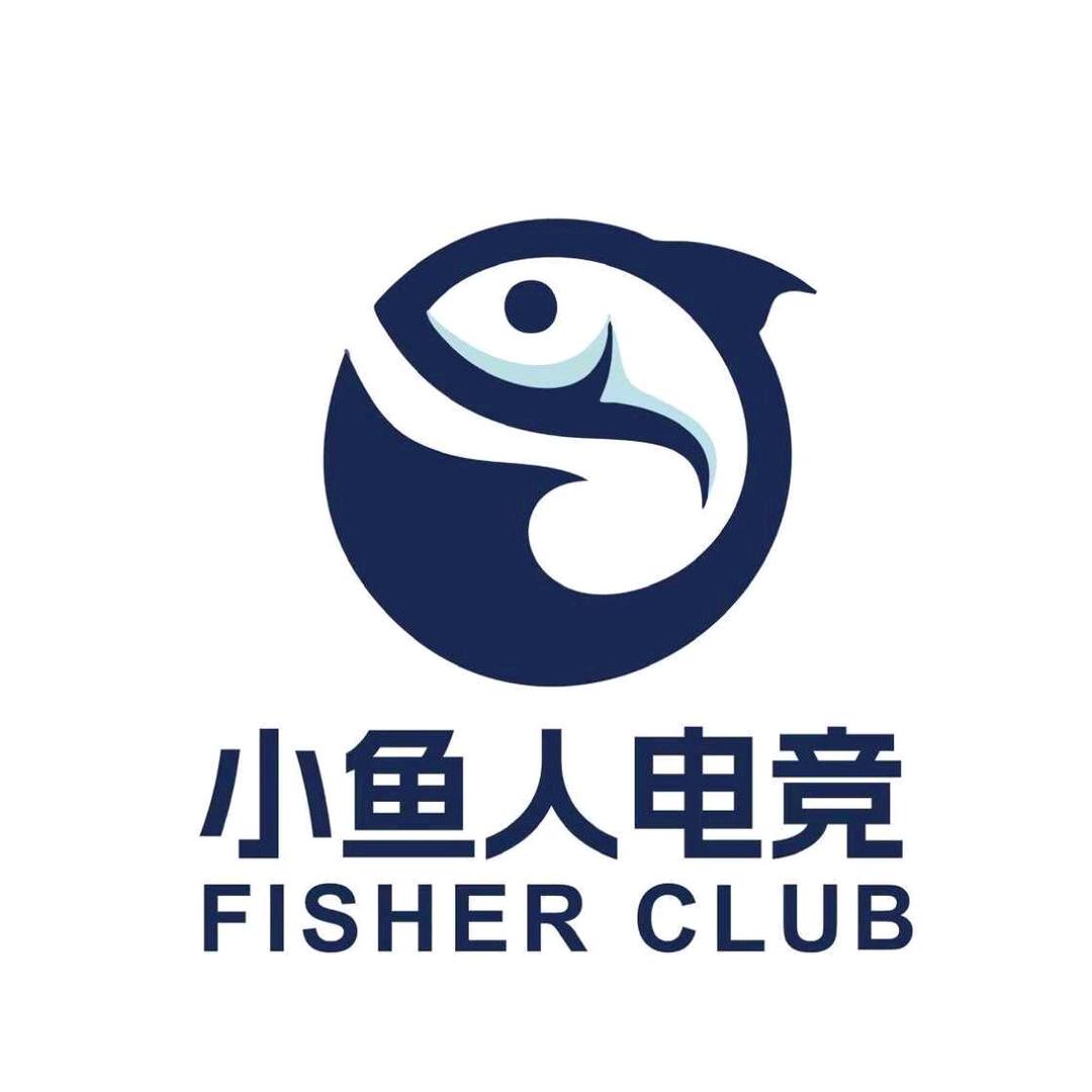小鱼人电竞售后