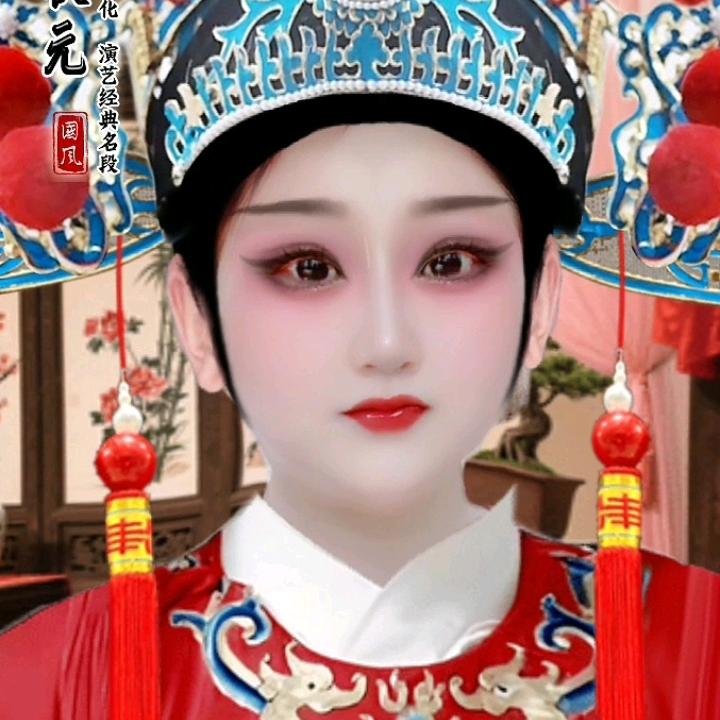 ༺做自己的女王༻