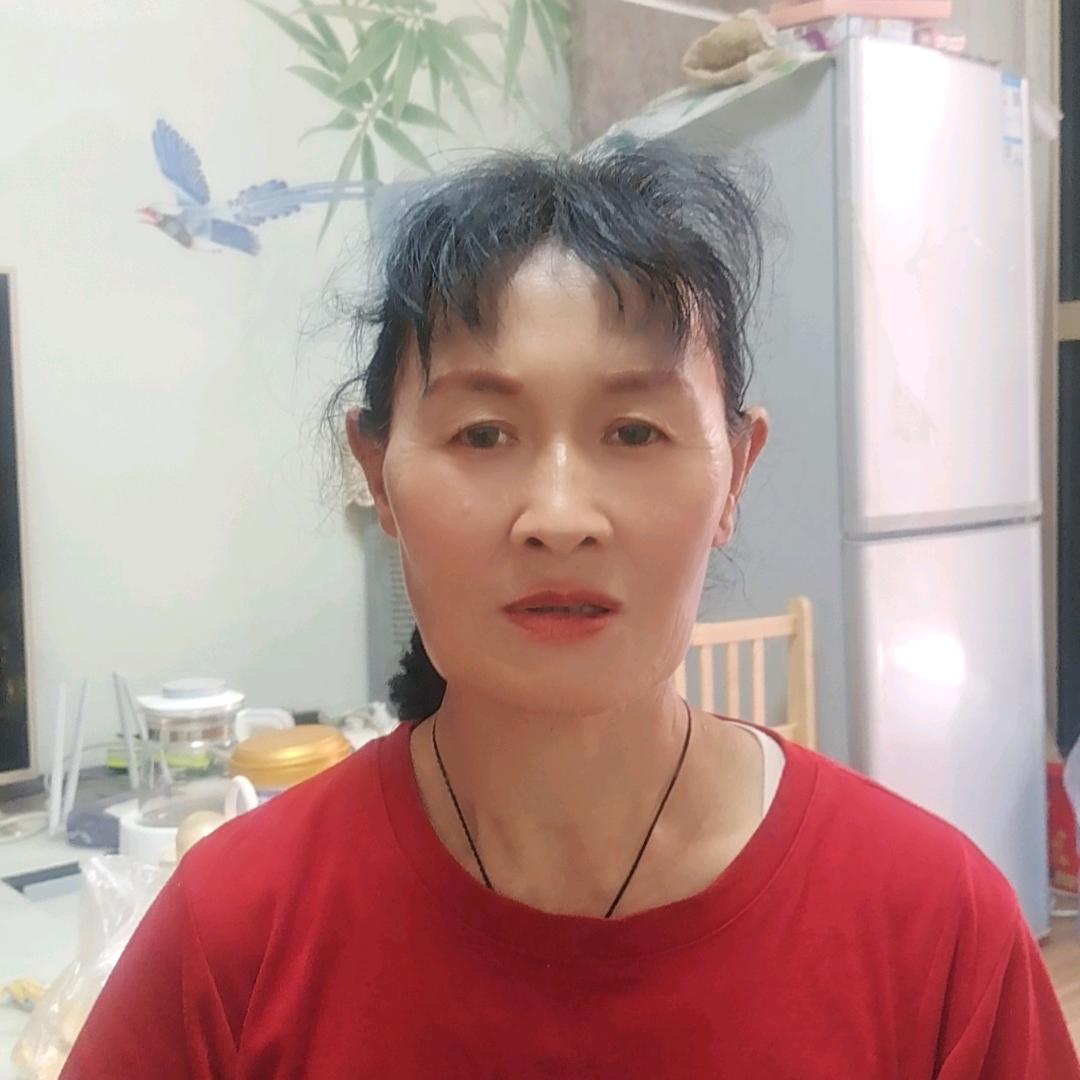 娟姐（首播筹备中）