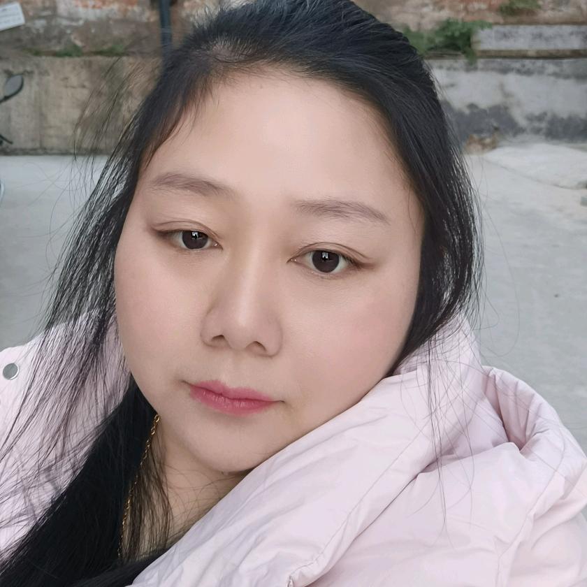 明天会更幸福