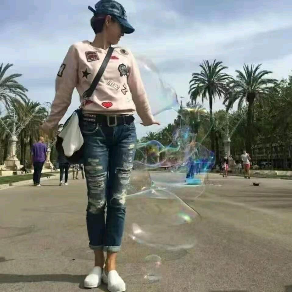 升学规划万老师（高考+单招）