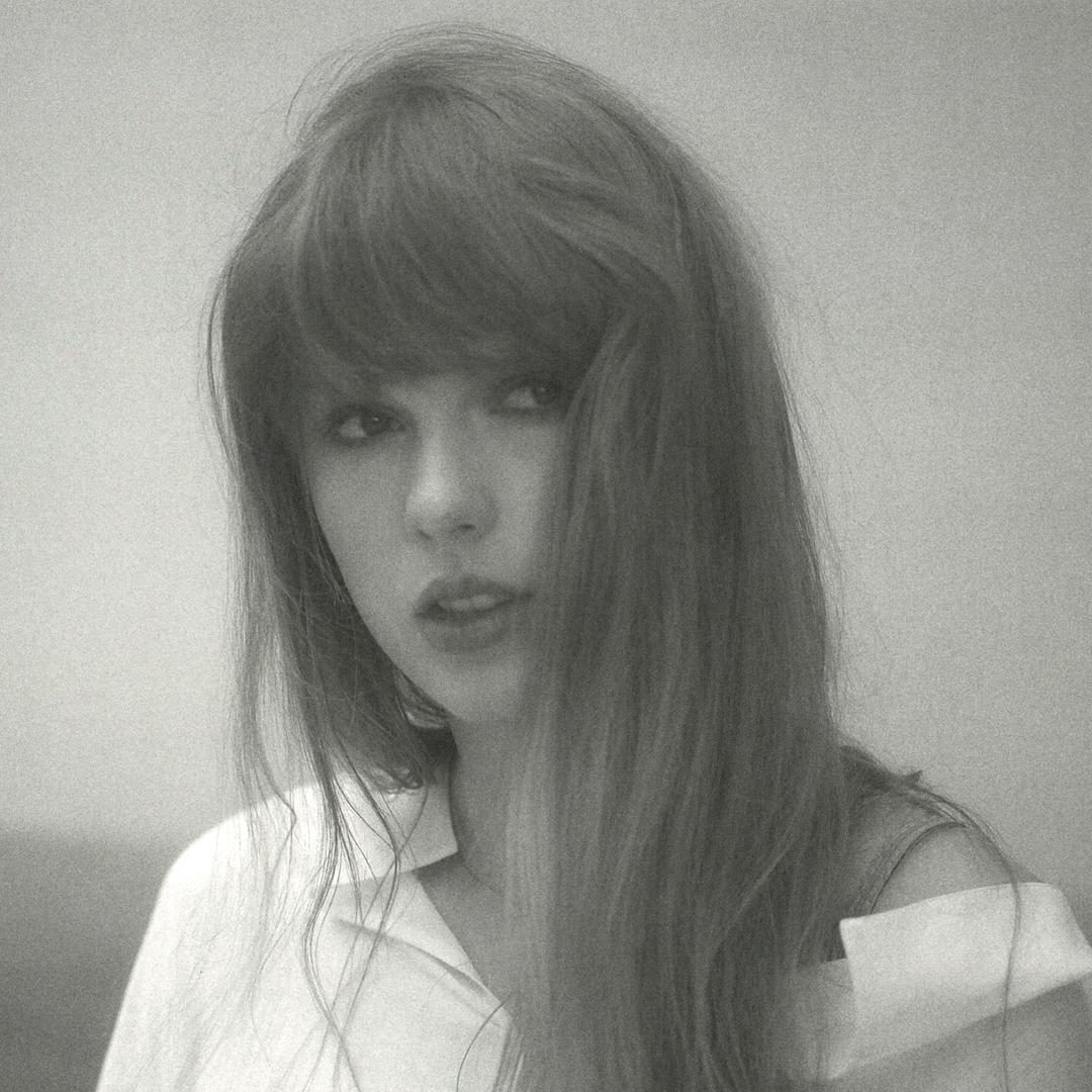 Taylorrr