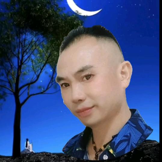 花海哥