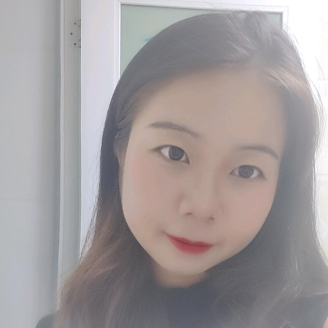 曲线部落不忌口减肥武冈店小可爱