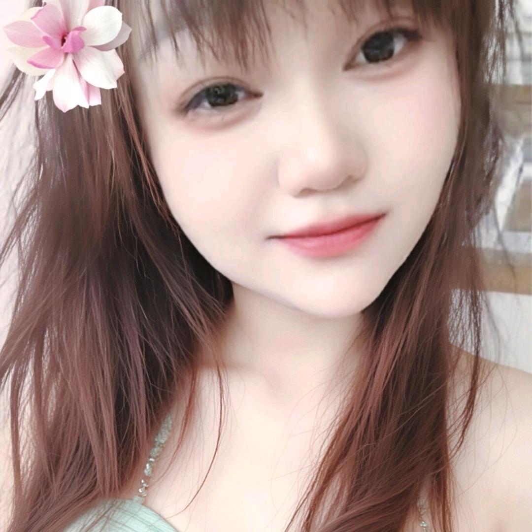 ღ晶晶♡不瘦十斤不改名
