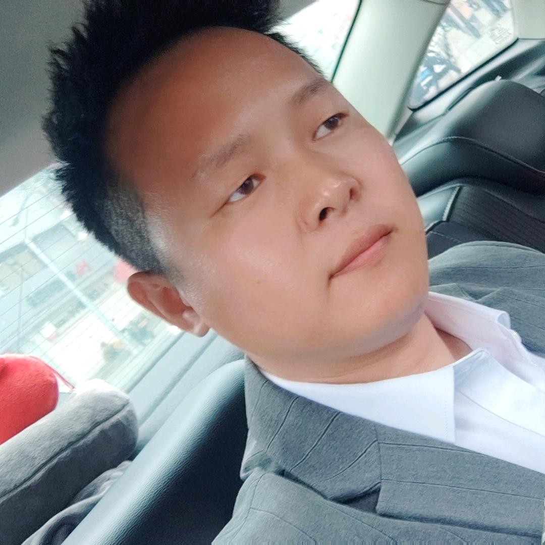 ༺ཌༀཉི🇨🇳铜豌豆0821༃ༀད༻