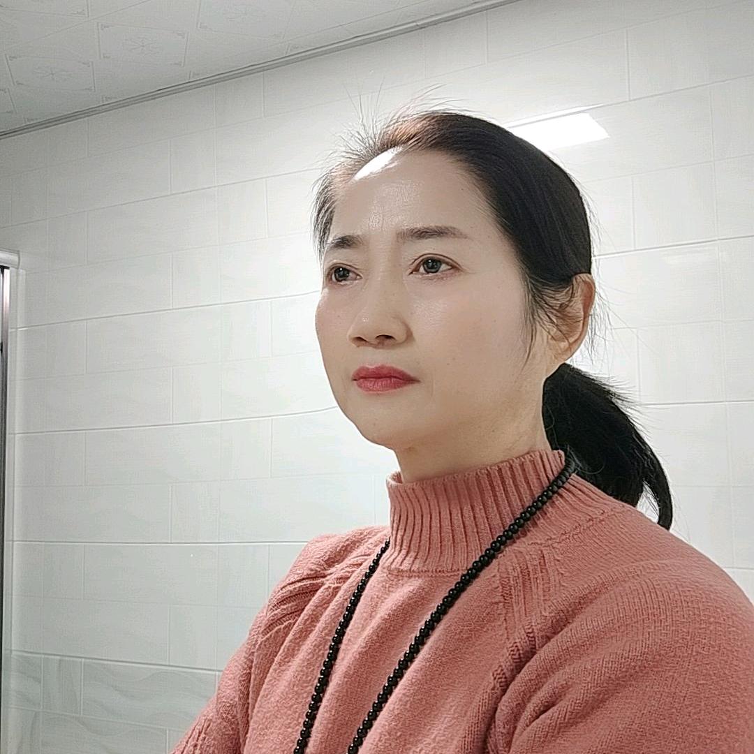 雪姐（18：28分)