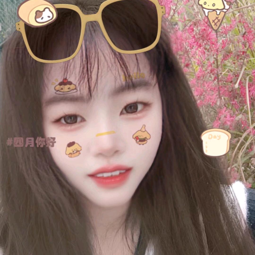 (ง •默默₍˄·͈༝·͈˄*₎◞