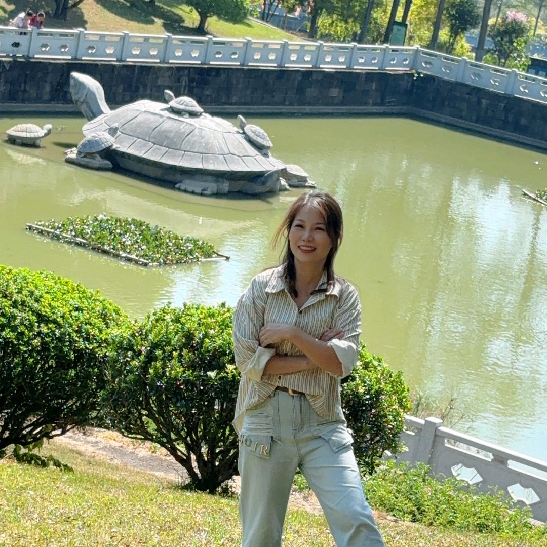 婚礼策划师-阿ME1