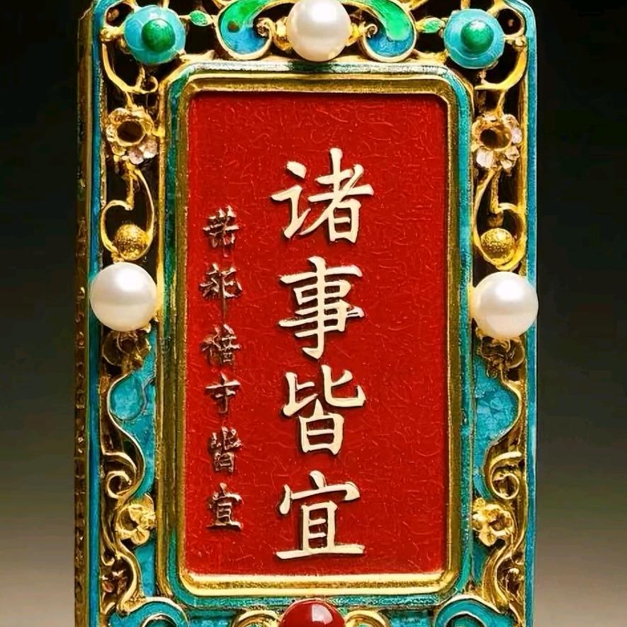 巨野滴滴代驾招募司机