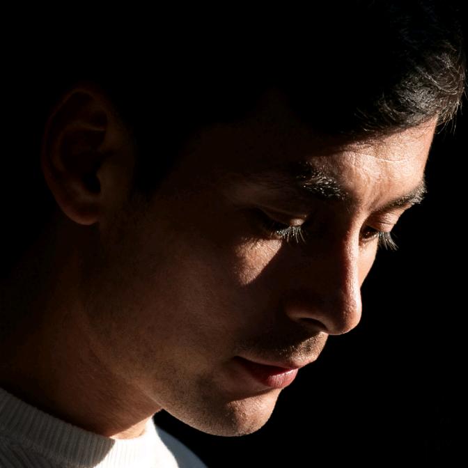 💔قىلغنہڭ يۈرەكہتہ💔