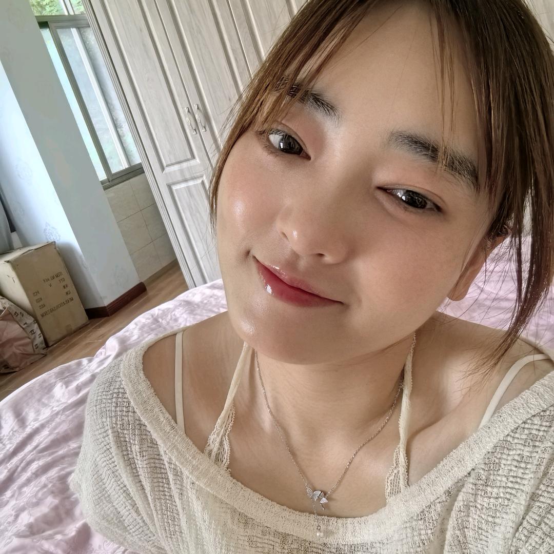 晚风吹人醒