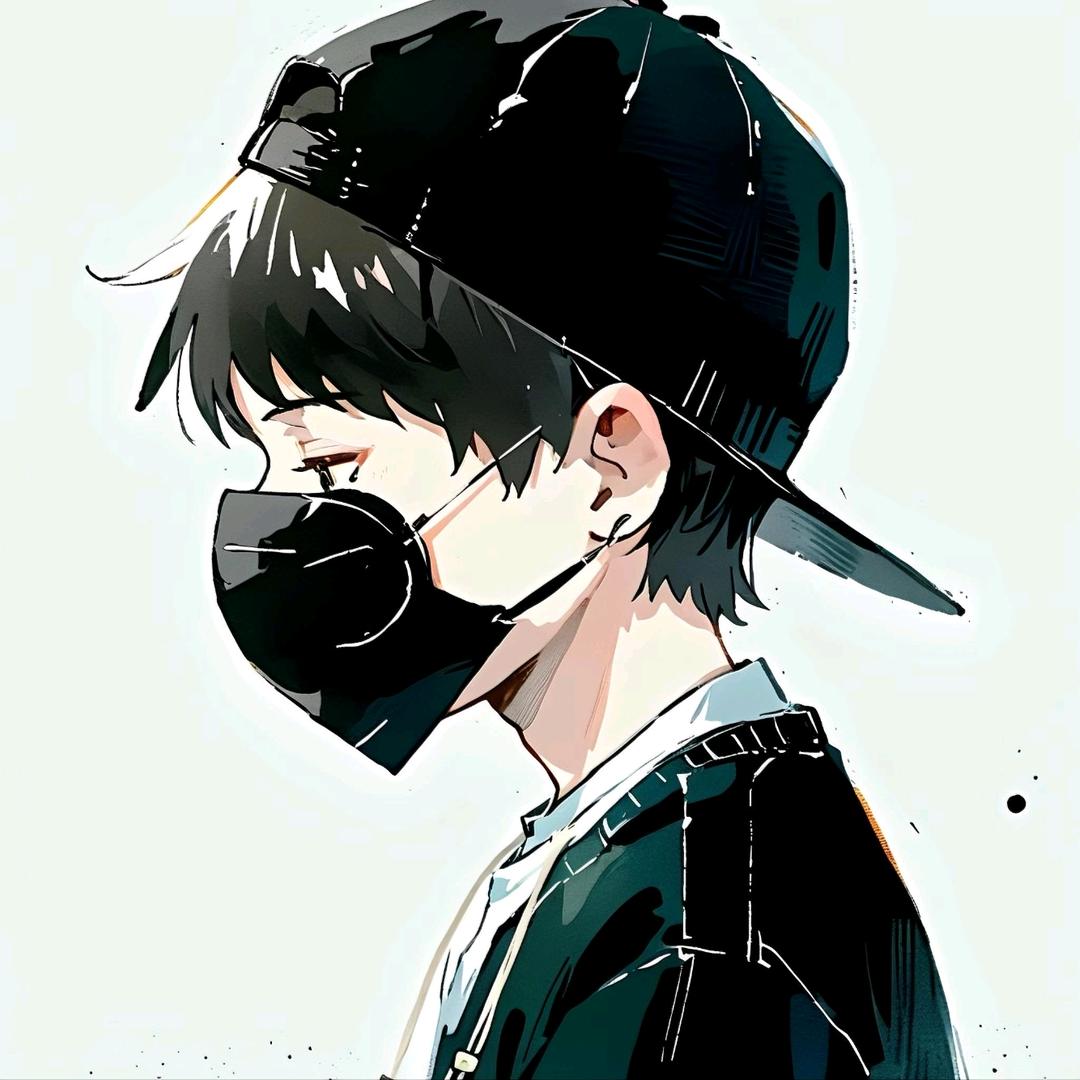 晴空万李