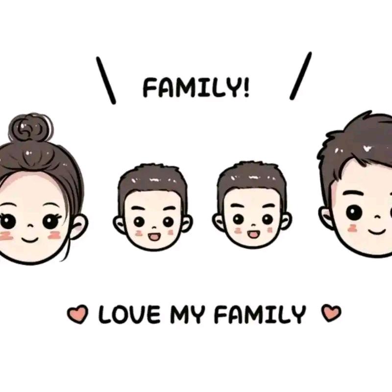 北京中业腾达科技优品店