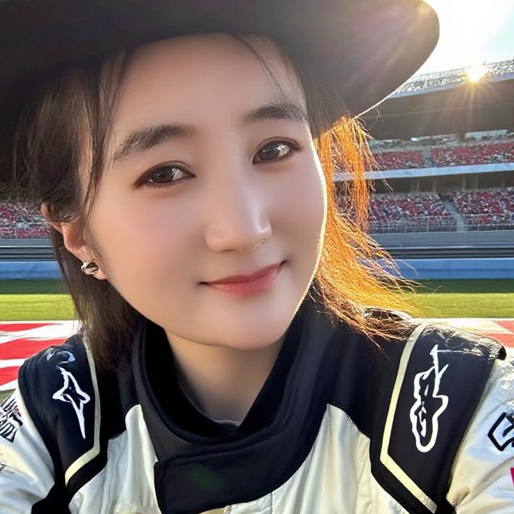 💞ঞᩚ᭄幸运ꕥ້໌ᮨ相随