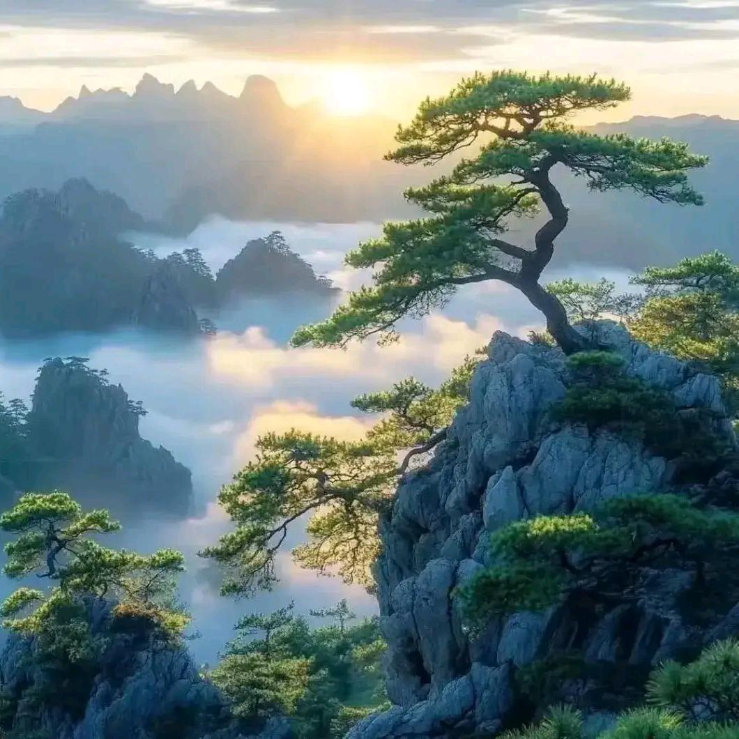 明心见性