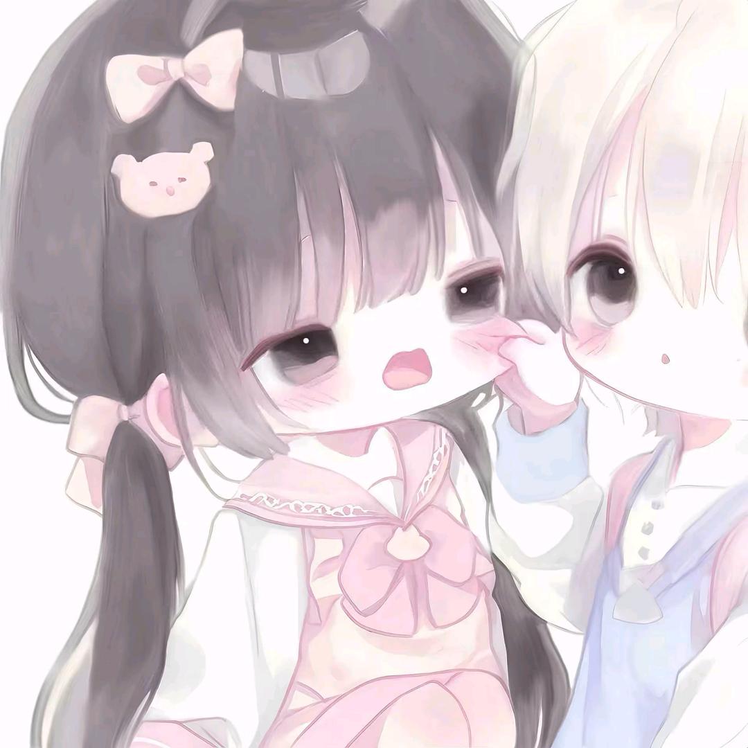 小遥.