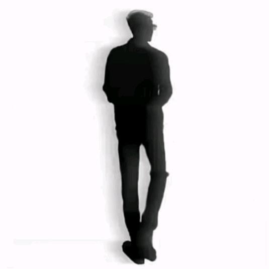 是龙不是聋