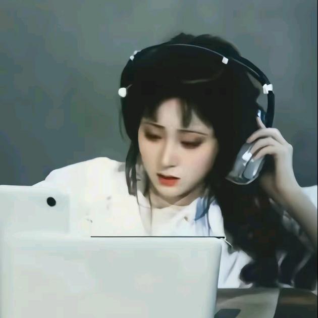 yy林黛玉