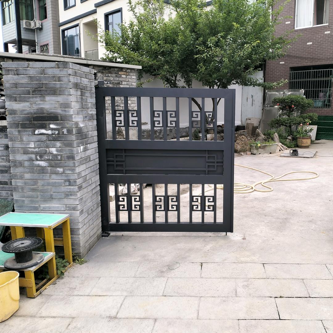 承接杭州铝合金门窗。工程等